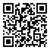 https://www.baohetangyaoye.com.cn/77767.html