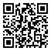 https://www.baohetangyaoye.com.cn/77768.html