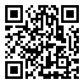 https://www.baohetangyaoye.com.cn/7777.html