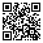 https://www.baohetangyaoye.com.cn/77770.html