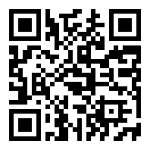 https://www.baohetangyaoye.com.cn/77771.html