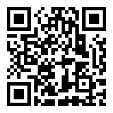 https://www.baohetangyaoye.com.cn/77773.html