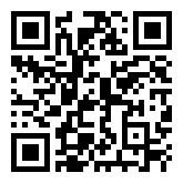 https://www.baohetangyaoye.com.cn/77774.html