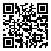 https://www.baohetangyaoye.com.cn/77775.html