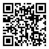 https://www.baohetangyaoye.com.cn/77776.html