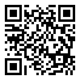 https://www.baohetangyaoye.com.cn/77777.html