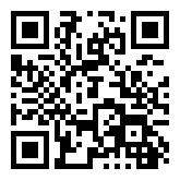 https://www.baohetangyaoye.com.cn/77778.html