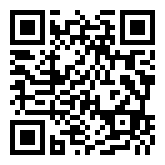 https://www.baohetangyaoye.com.cn/77779.html