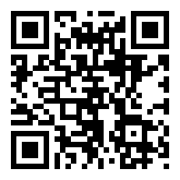 https://www.baohetangyaoye.com.cn/7778.html