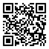 https://www.baohetangyaoye.com.cn/77780.html