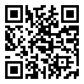 https://www.baohetangyaoye.com.cn/77781.html