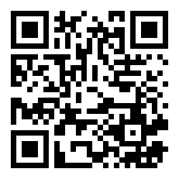 https://www.baohetangyaoye.com.cn/77782.html