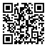https://www.baohetangyaoye.com.cn/77784.html