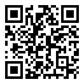 https://www.baohetangyaoye.com.cn/77785.html