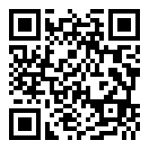 https://www.baohetangyaoye.com.cn/77786.html