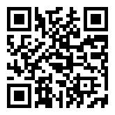 https://www.baohetangyaoye.com.cn/77788.html