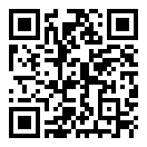 https://www.baohetangyaoye.com.cn/77789.html