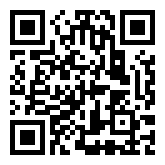 https://www.baohetangyaoye.com.cn/7779.html