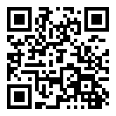 https://www.baohetangyaoye.com.cn/77790.html