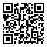https://www.baohetangyaoye.com.cn/77791.html