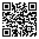 https://www.baohetangyaoye.com.cn/77792.html