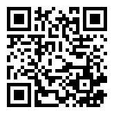 https://www.baohetangyaoye.com.cn/77793.html