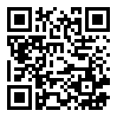 https://www.baohetangyaoye.com.cn/77794.html