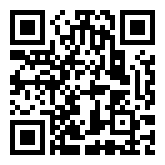 https://www.baohetangyaoye.com.cn/77795.html
