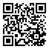 https://www.baohetangyaoye.com.cn/77796.html