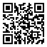 https://www.baohetangyaoye.com.cn/77798.html