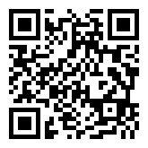 https://www.baohetangyaoye.com.cn/77799.html