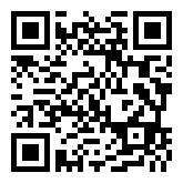 https://www.baohetangyaoye.com.cn/7780.html