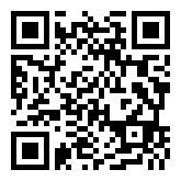 https://www.baohetangyaoye.com.cn/77800.html