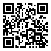 https://www.baohetangyaoye.com.cn/77801.html
