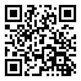 https://www.baohetangyaoye.com.cn/77802.html