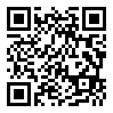 https://www.baohetangyaoye.com.cn/77803.html