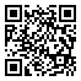 https://www.baohetangyaoye.com.cn/77804.html