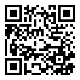https://www.baohetangyaoye.com.cn/77805.html