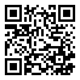 https://www.baohetangyaoye.com.cn/77806.html