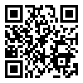 https://www.baohetangyaoye.com.cn/77807.html