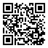 https://www.baohetangyaoye.com.cn/77808.html