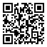 https://www.baohetangyaoye.com.cn/77809.html