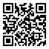 https://www.baohetangyaoye.com.cn/7781.html
