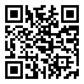 https://www.baohetangyaoye.com.cn/77810.html
