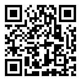 https://www.baohetangyaoye.com.cn/77812.html