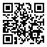 https://www.baohetangyaoye.com.cn/77813.html