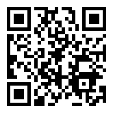 https://www.baohetangyaoye.com.cn/77814.html