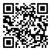 https://www.baohetangyaoye.com.cn/77815.html