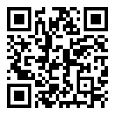 https://www.baohetangyaoye.com.cn/77816.html