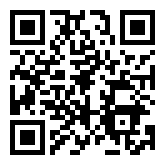 https://www.baohetangyaoye.com.cn/77817.html